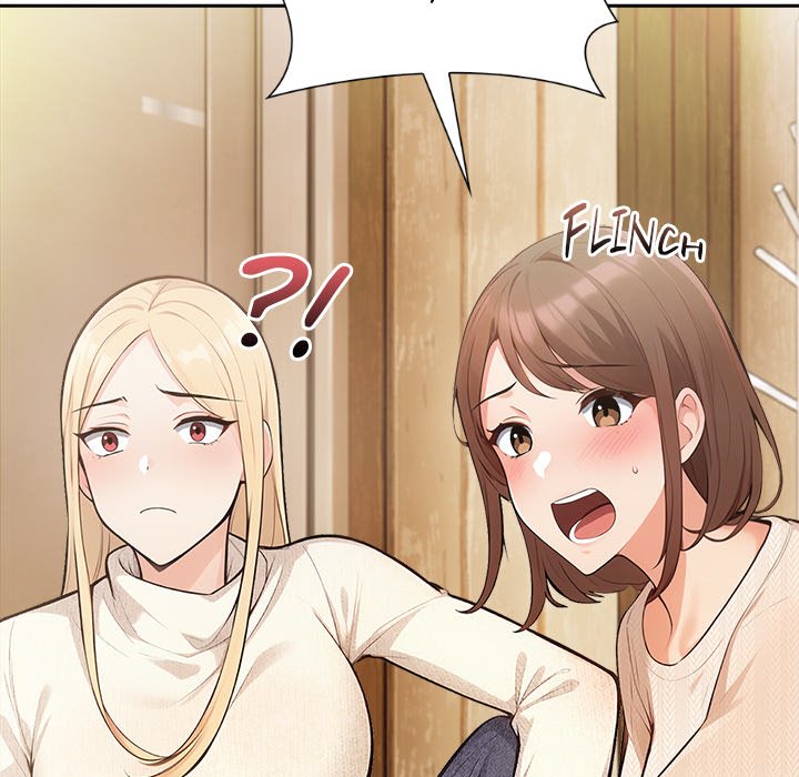 Cabin Resort X Chapter 2 image 38