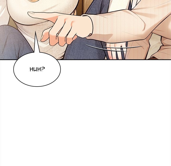 Cabin Resort X Chapter 2 image 39