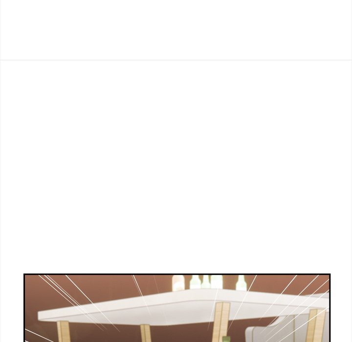 Cabin Resort X Chapter 2 image 40