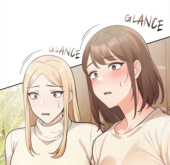 Cabin Resort X Chapter 2 image 42