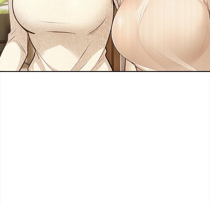 Cabin Resort X Chapter 2 image 43