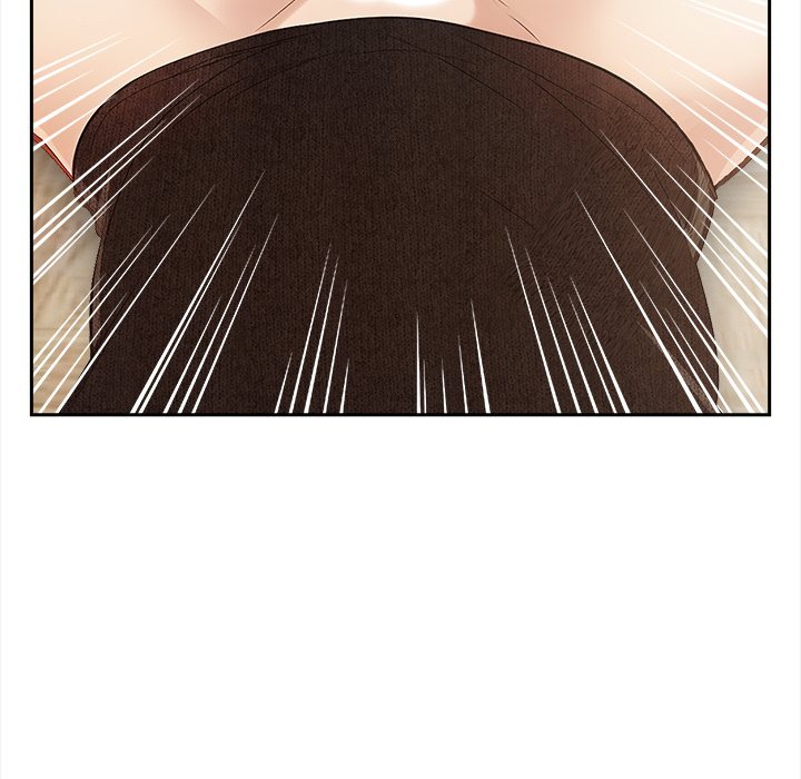 Cabin Resort X Chapter 2 image 45