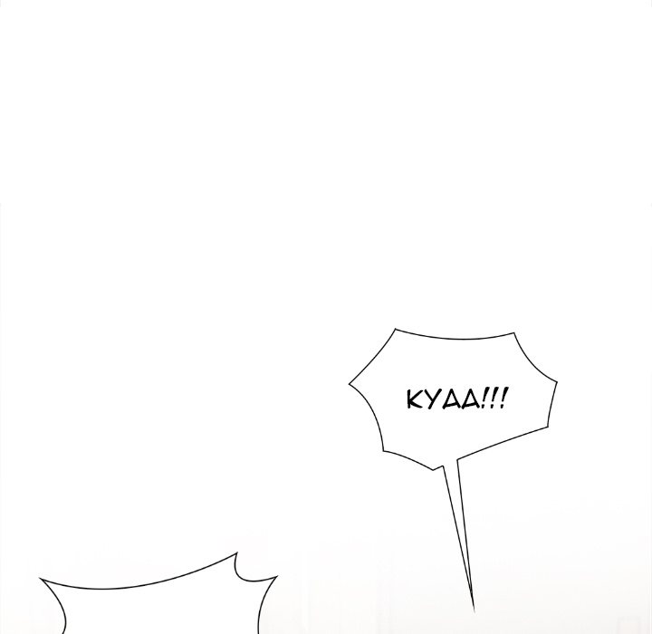Cabin Resort X Chapter 2 image 46