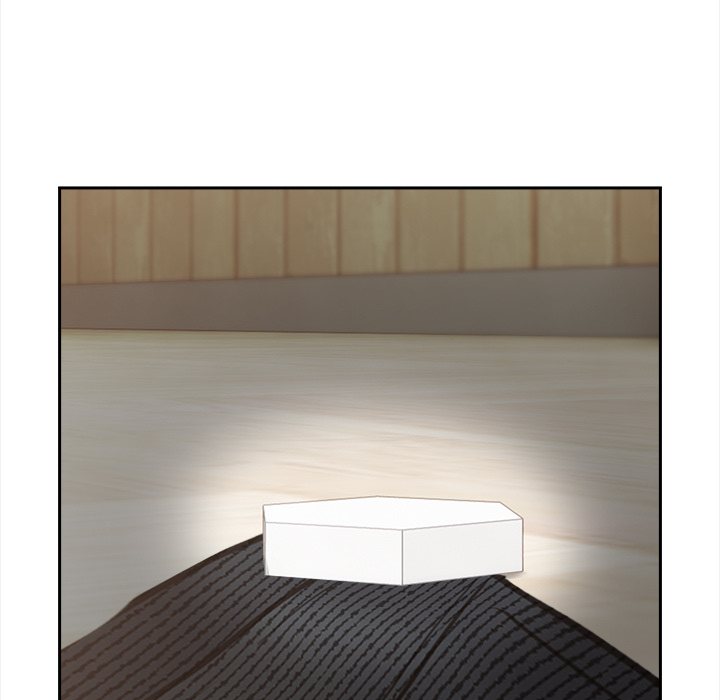 Cabin Resort X Chapter 2 image 49