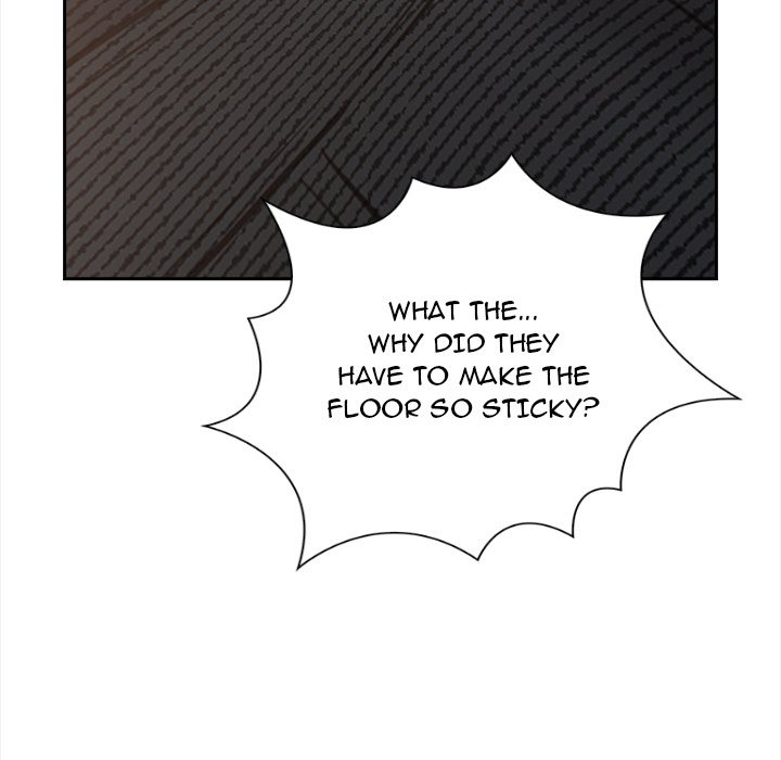 Cabin Resort X Chapter 2 image 50