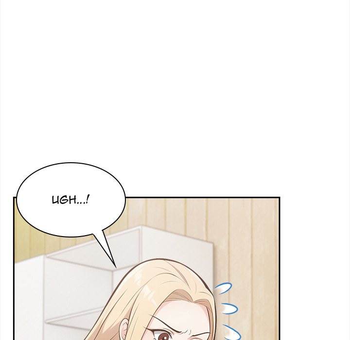 Cabin Resort X Chapter 2 image 51