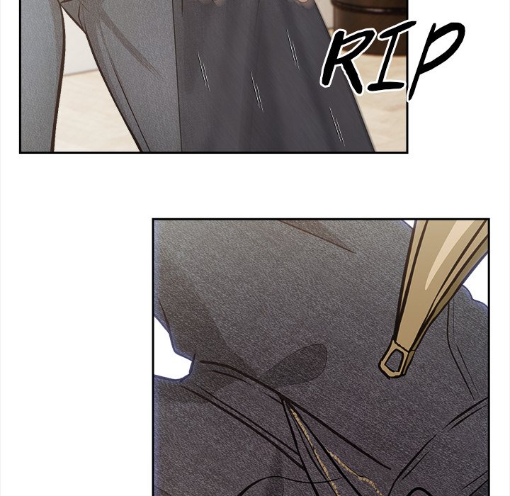 Cabin Resort X Chapter 2 image 53