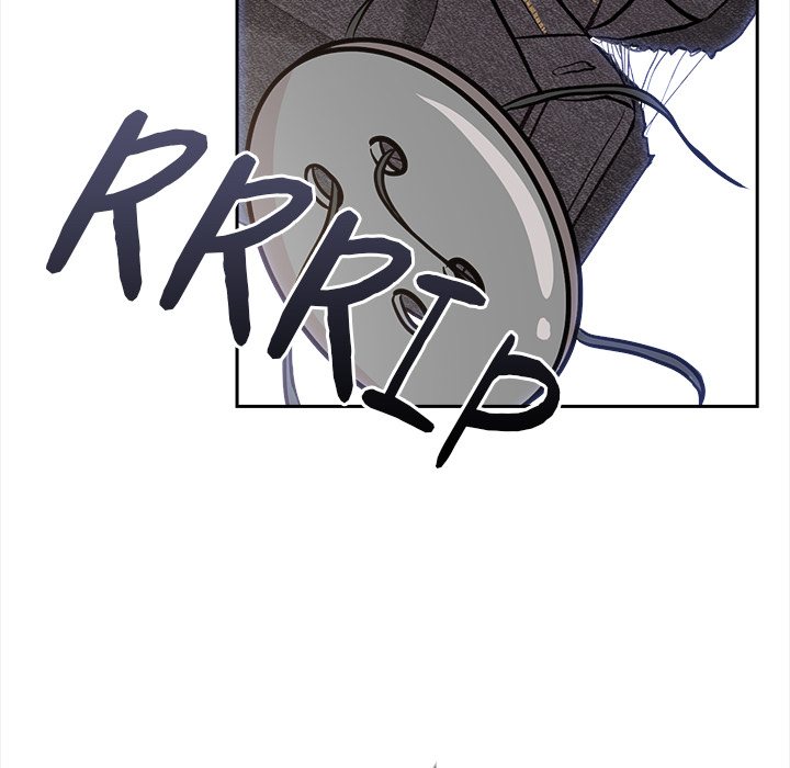 Cabin Resort X Chapter 2 image 54