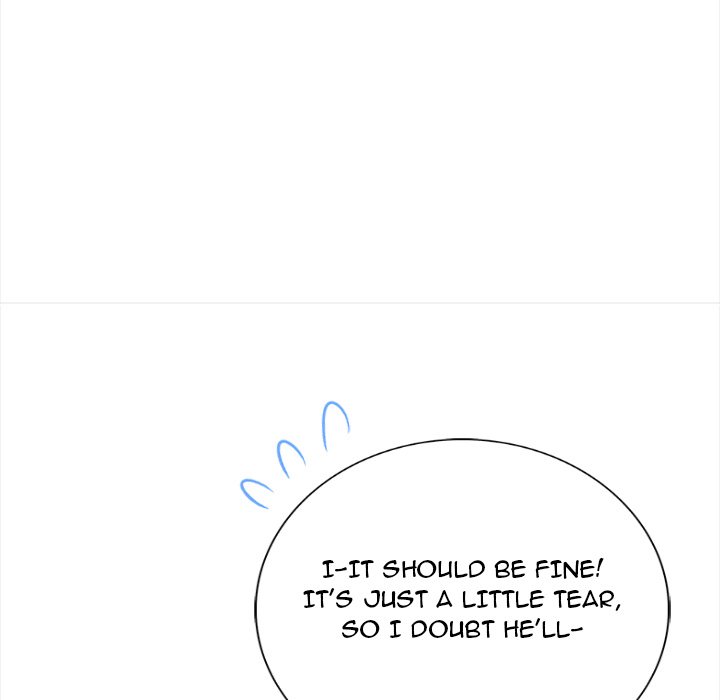 Cabin Resort X Chapter 2 image 59