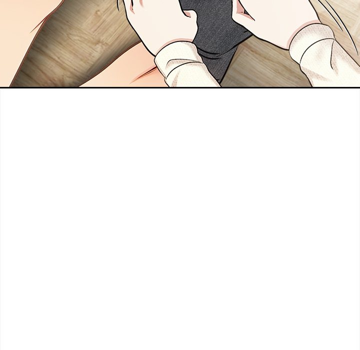 Cabin Resort X Chapter 2 image 61