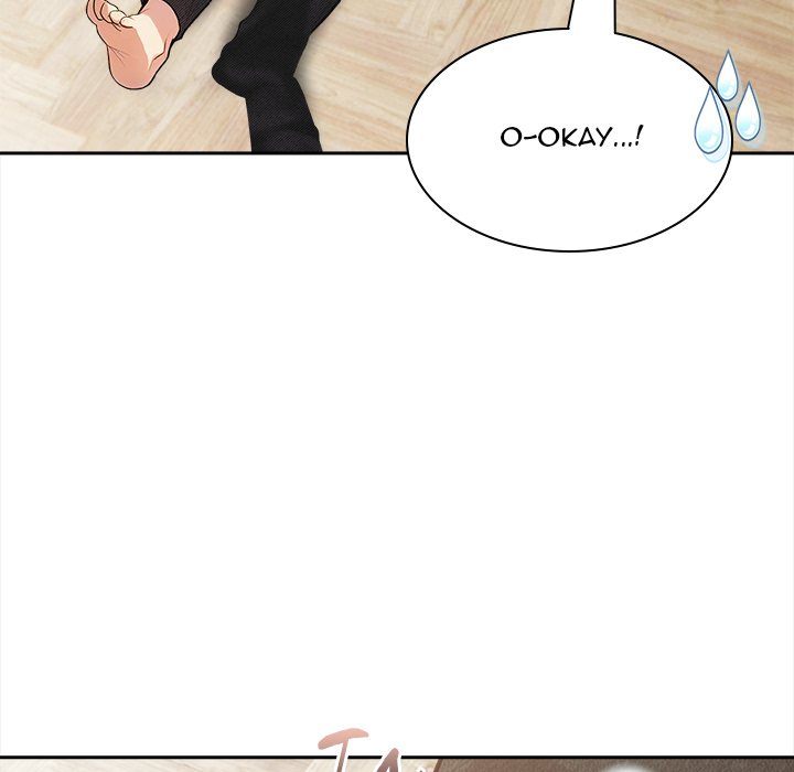 Cabin Resort X Chapter 2 image 64
