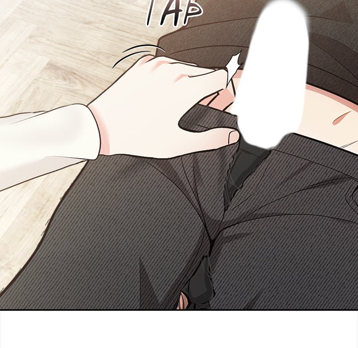 Cabin Resort X Chapter 2 image 65