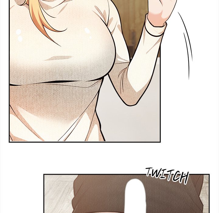 Cabin Resort X Chapter 2 image 67