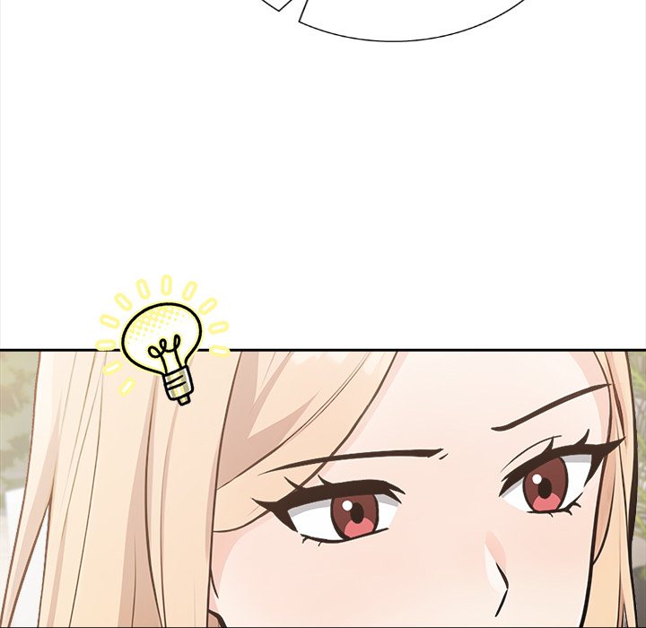 Cabin Resort X Chapter 2 image 69