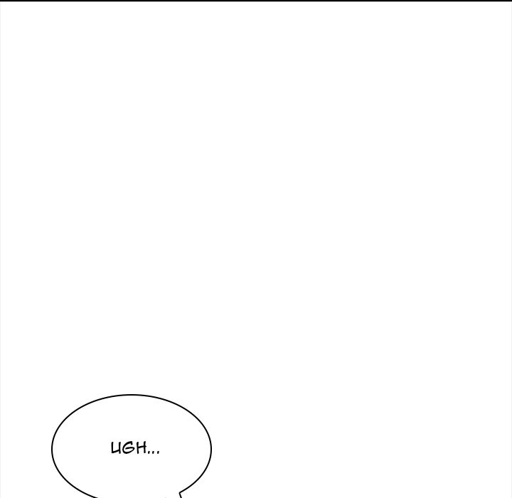 Cabin Resort X Chapter 2 image 70