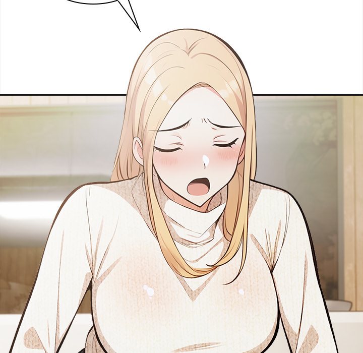 Cabin Resort X Chapter 2 image 71