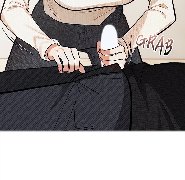 Cabin Resort X Chapter 2 image 72