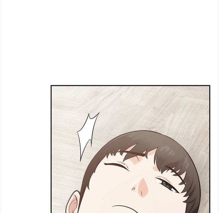 Cabin Resort X Chapter 2 image 73