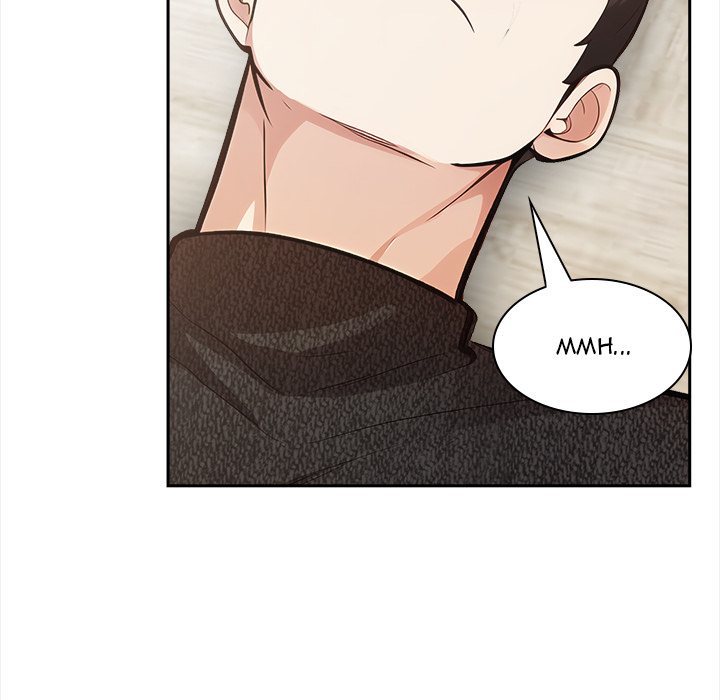 Cabin Resort X Chapter 2 image 74