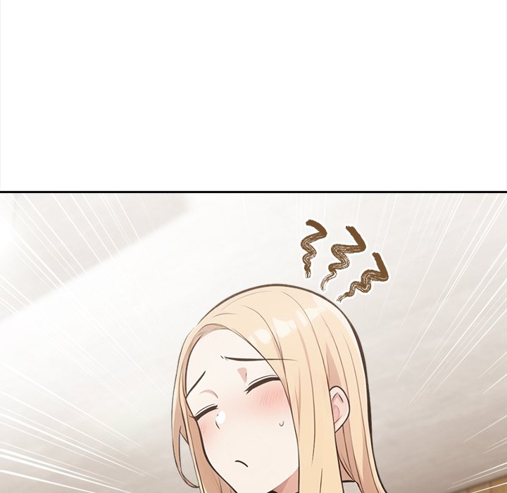 Cabin Resort X Chapter 2 image 75