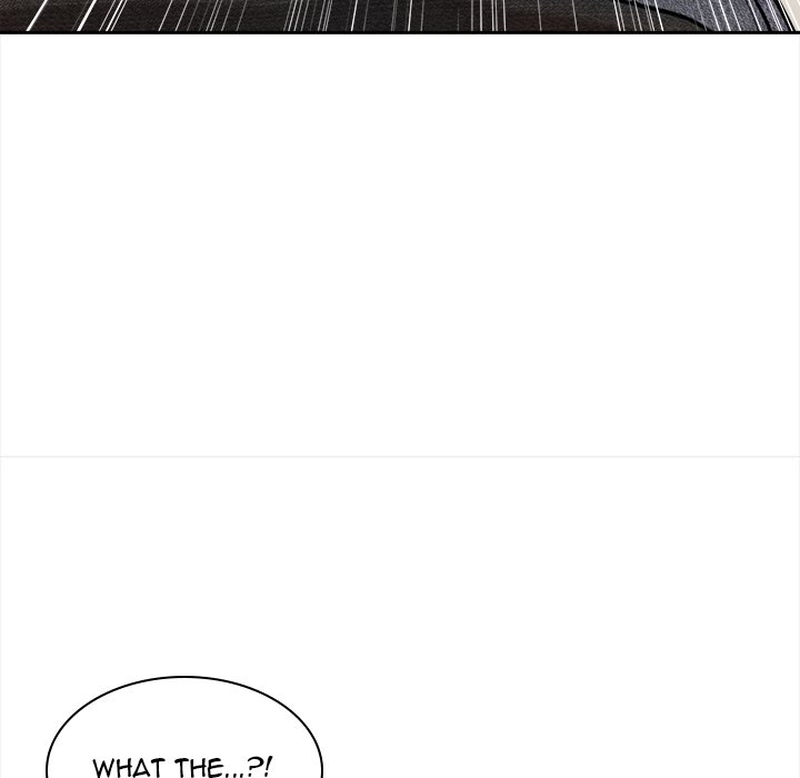 Cabin Resort X Chapter 2 image 77