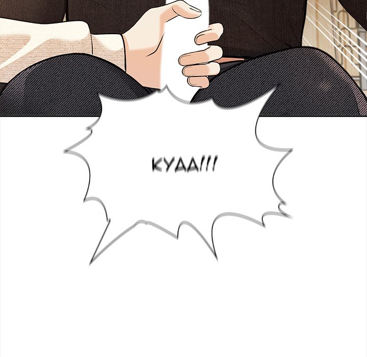 Cabin Resort X Chapter 2 image 79