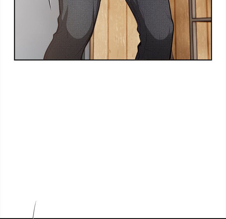 Cabin Resort X Chapter 2 image 82