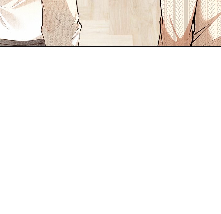 Cabin Resort X Chapter 2 image 88