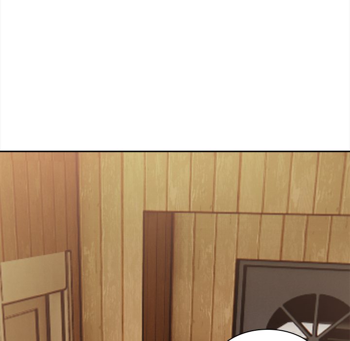 Cabin Resort X Chapter 2 image 89