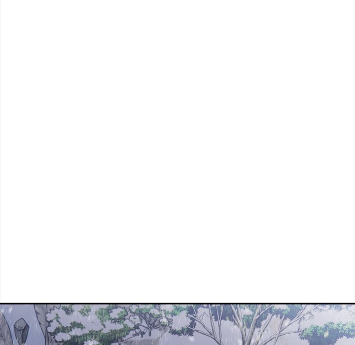 Cabin Resort X Chapter 2 image 93