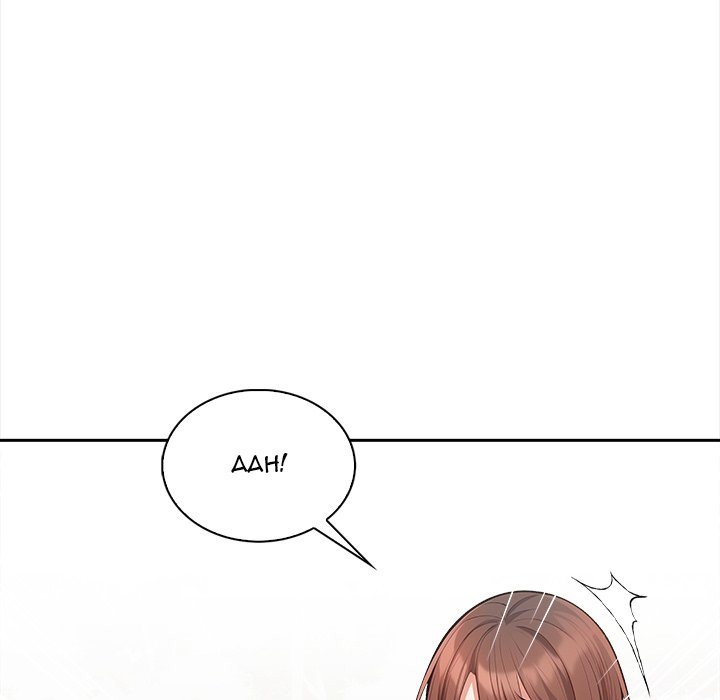 Cabin Resort X Chapter 20 image 105