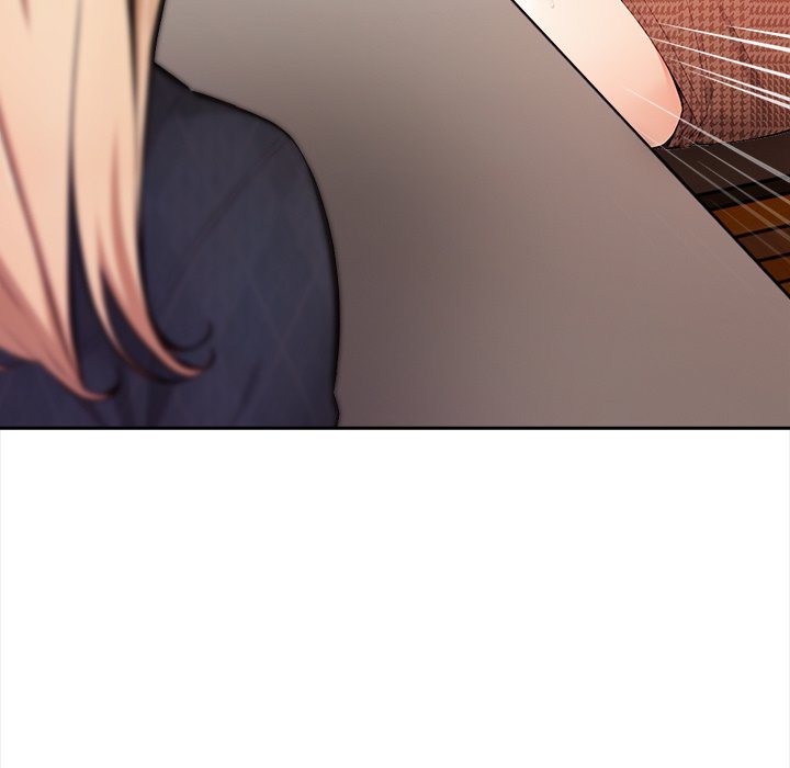 Cabin Resort X Chapter 20 image 10