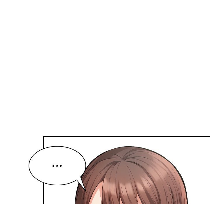 Cabin Resort X Chapter 20 image 111