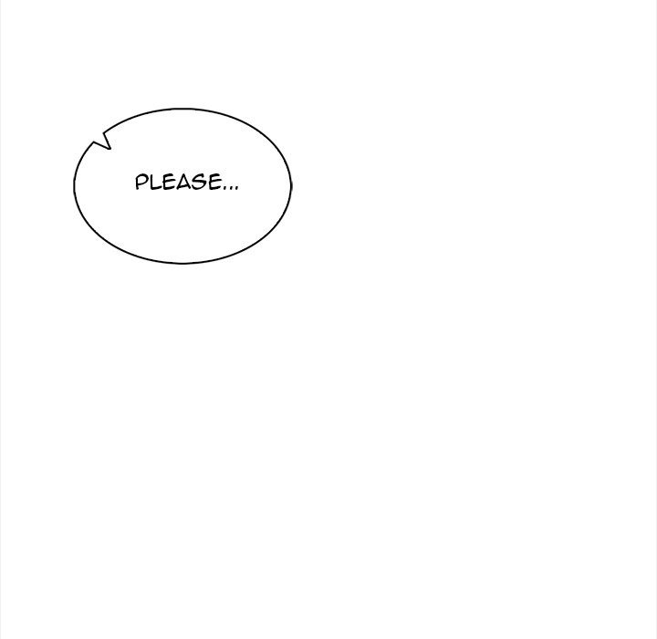 Cabin Resort X Chapter 20 image 115