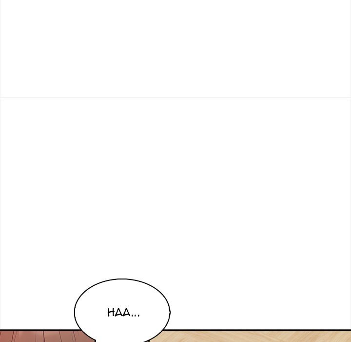 Cabin Resort X Chapter 20 image 118
