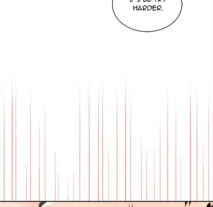Cabin Resort X Chapter 20 image 120