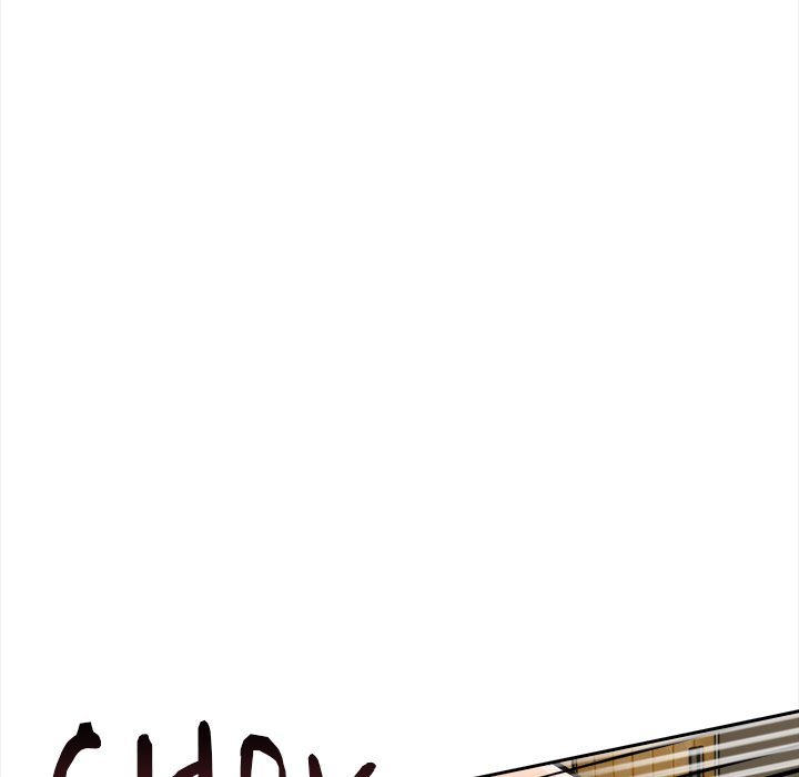 Cabin Resort X Chapter 20 image 133