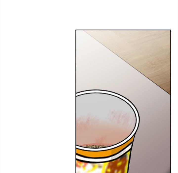 Cabin Resort X Chapter 20 image 15