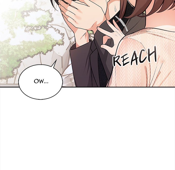 Cabin Resort X Chapter 20 image 23