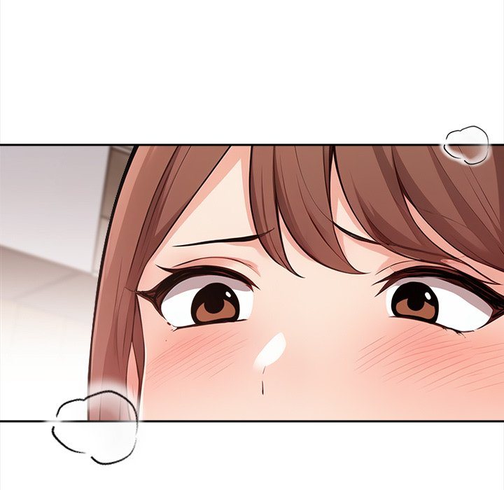 Cabin Resort X Chapter 20 image 24