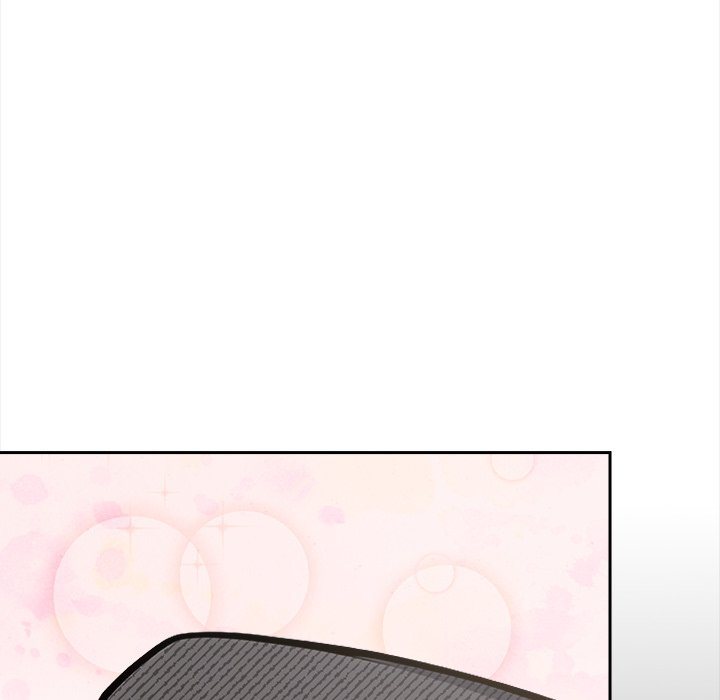 Cabin Resort X Chapter 20 image 25