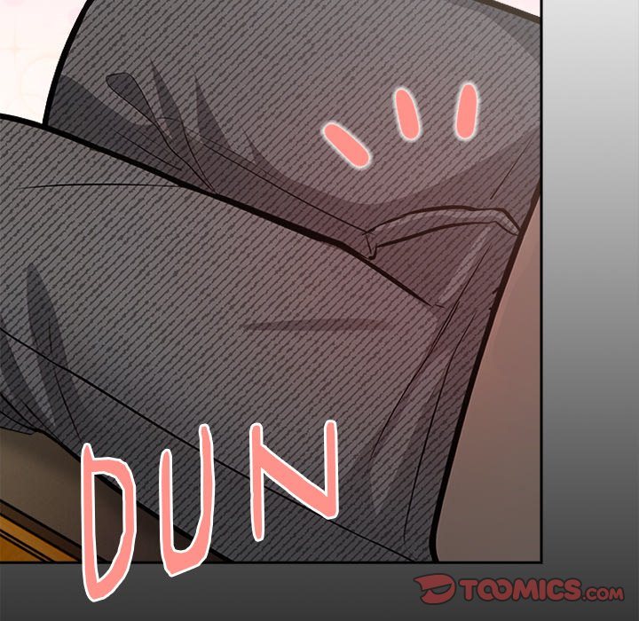 Cabin Resort X Chapter 20 image 26
