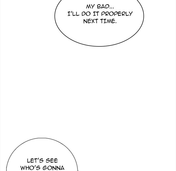 Cabin Resort X Chapter 20 image 35
