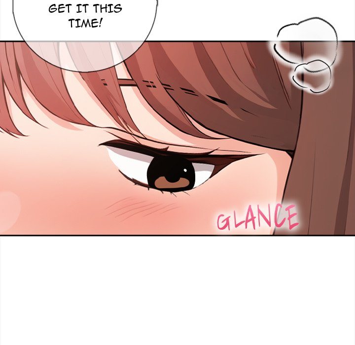 Cabin Resort X Chapter 20 image 36