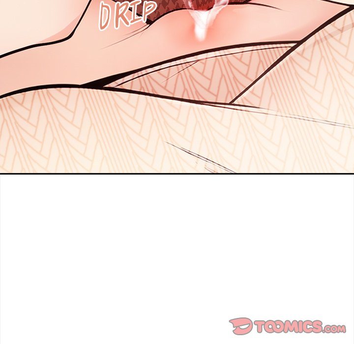 Cabin Resort X Chapter 20 image 38