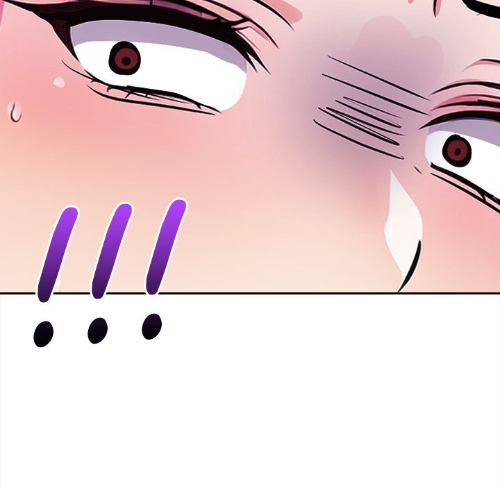 Cabin Resort X Chapter 20 image 42