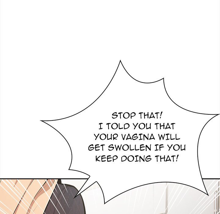 Cabin Resort X Chapter 20 image 43