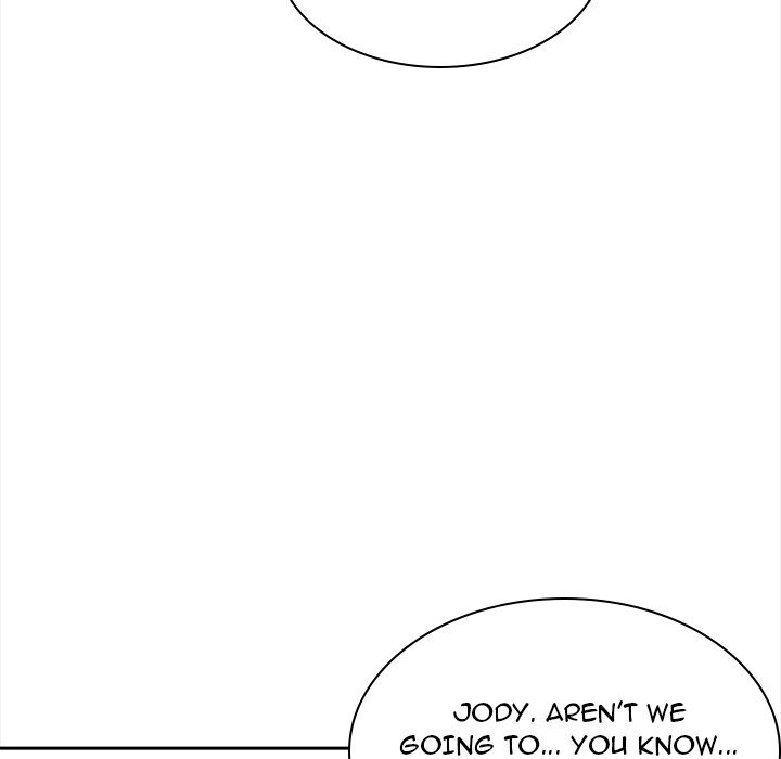 Cabin Resort X Chapter 20 image 45