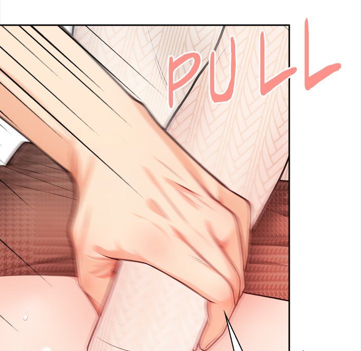 Cabin Resort X Chapter 20 image 4