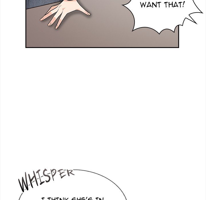 Cabin Resort X Chapter 20 image 53